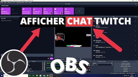 De retour sur Twitch, le LiveCoaching et les événements live :。